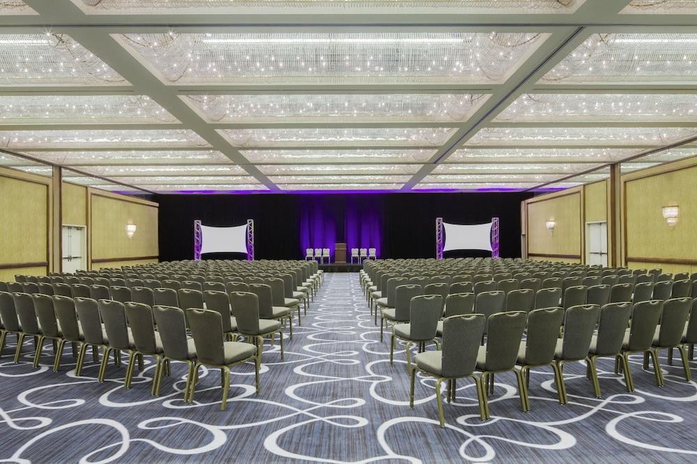 Hyatt Regency Long Beach Zewnętrze zdjęcie
